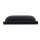 HyperX Wrist Rest - 446785 - zdjęcie 4